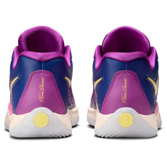 Nike Kevin Durant 17